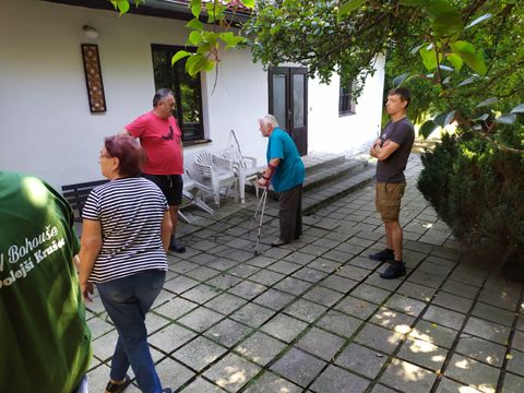 Foto 116